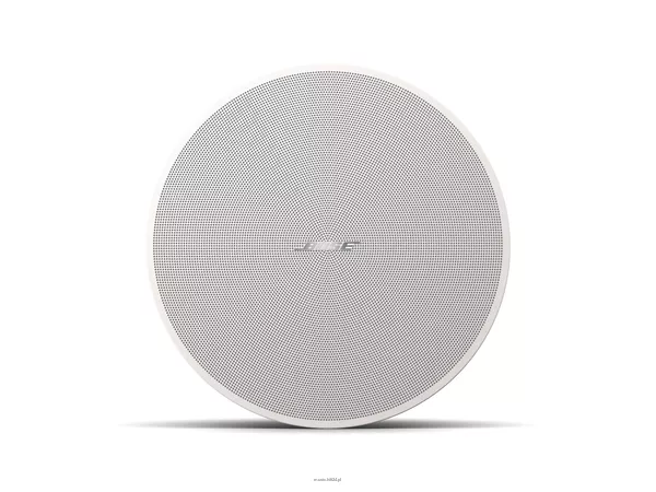 BOSE DesignMax DM5C głośniki sufitowy para - 5