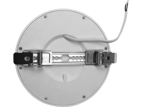 Monacor LEDPR-165/WWS - 2