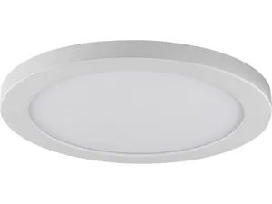 Monacor LEDPR-165/WWS