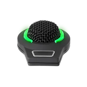 Audio-technica ES945O/FM3 dookólny mikrofon pojemnościowy 3-pin