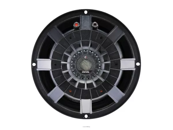 Monacor NTR10-2520E - 4