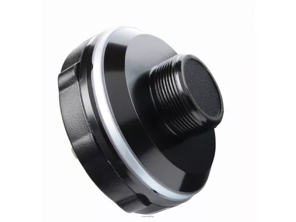 Monacor CDX1-1731/8 - 3