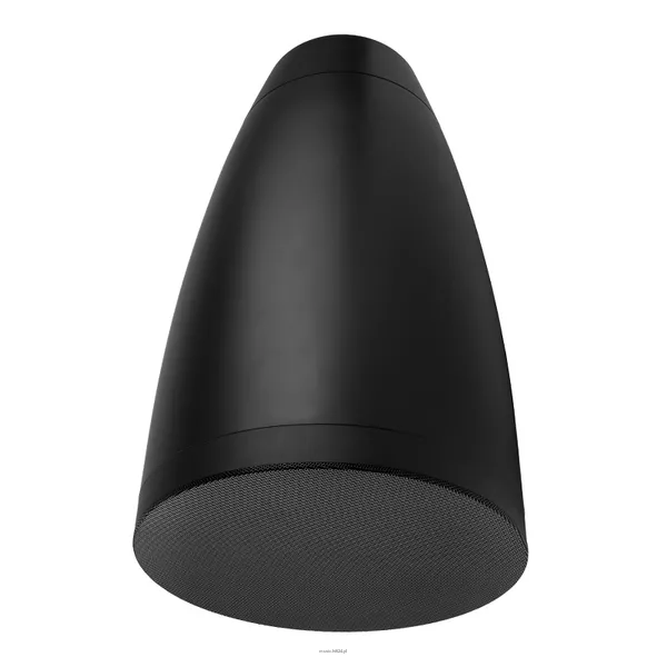 Sonance PS-P83T Czarny/Biały Zwieszany zestaw głośnikowy - 3
