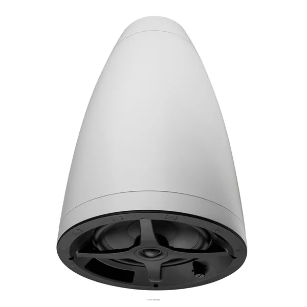 Sonance PS-P83T Czarny/Biały Zwieszany zestaw głośnikowy - 4