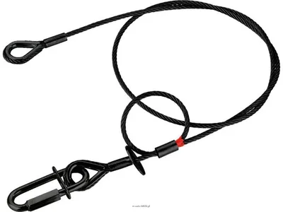 Monacor TAR-1004SAVEB