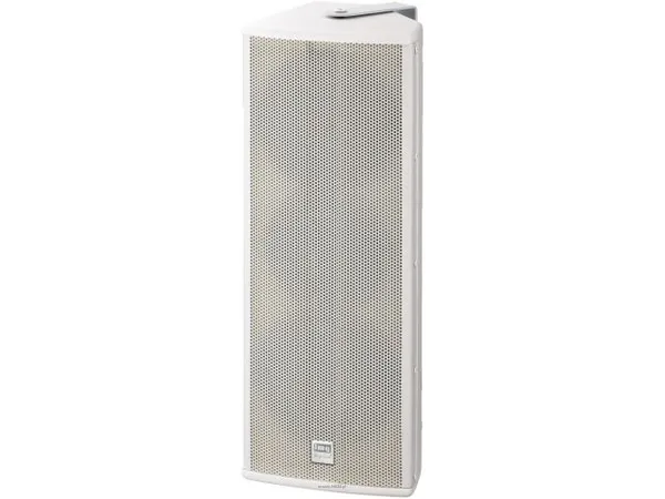 Monacor PAB-306/WS - 3