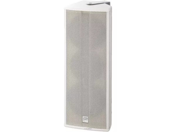 Monacor PAB-306/WS - 3