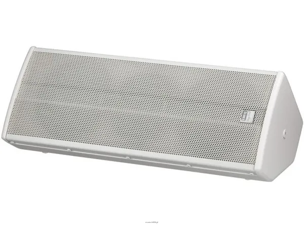 Monacor PAB-306/WS - 4