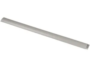 Monacor CB-138