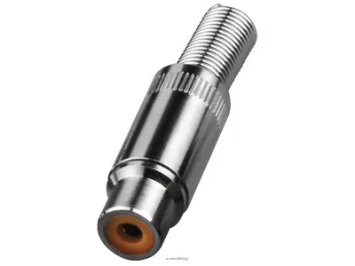 Monacor T-702