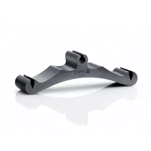 DPA CC4099 - Clip for Cello