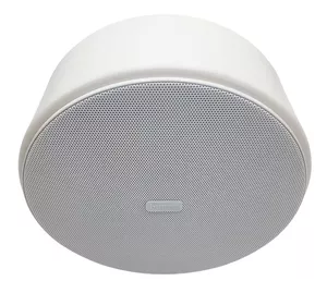 Biamp CMBB Obudowa natynkowa okrągła do głośników serii CM 6.5" - montaż na ścianie lub suficie