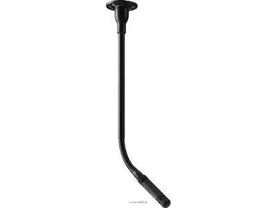 Monacor CM-502G12B