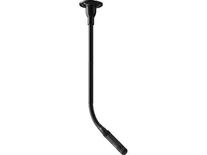 Monacor CM-502G12B