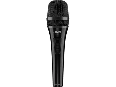Monacor DM-710S