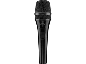 Monacor DM-710S