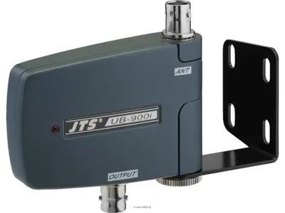 Monacor UB-900I