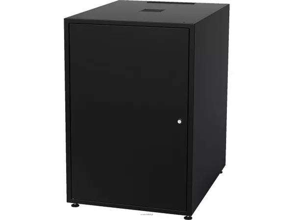 Monacor RACK-18S/SW - 2