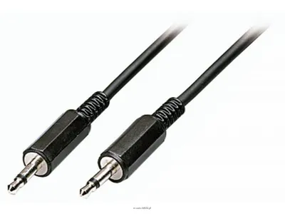 Monacor ACM-235