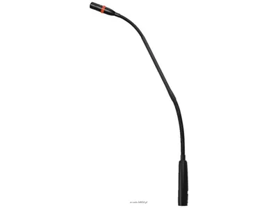 Monacor GM-5212L