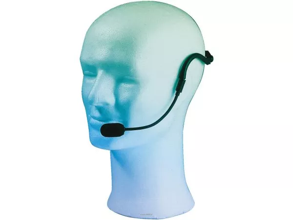 Monacor HSE-100 - 3