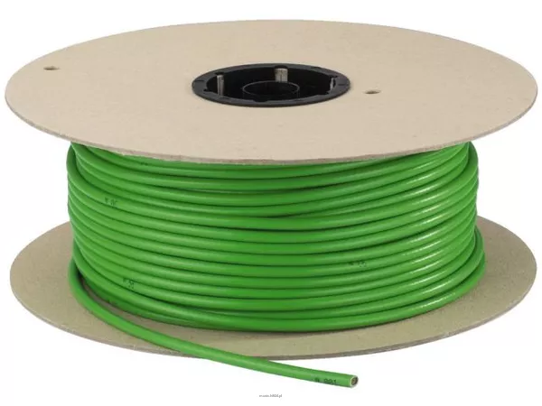 Monacor VCC-59 - 2