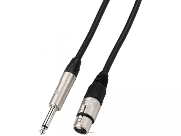 Monacor MMCN-1000/SW - 3