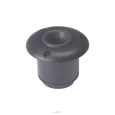 AKG H500 - Akcesorium - gniazdo montażowe gumowane
