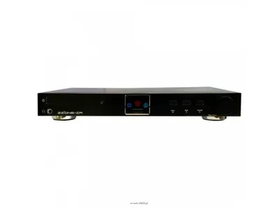 Monacor ZZONE-IR