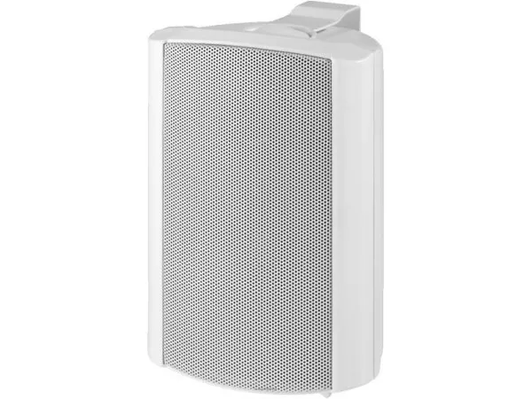 Monacor EUL-30/WS - 3