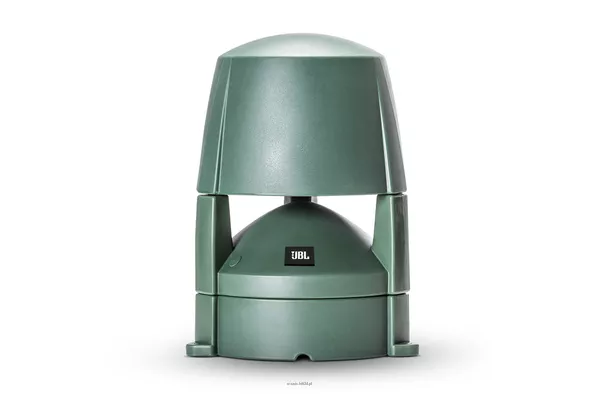 JBL Control 85M Głośnik krajobrazowy - 4