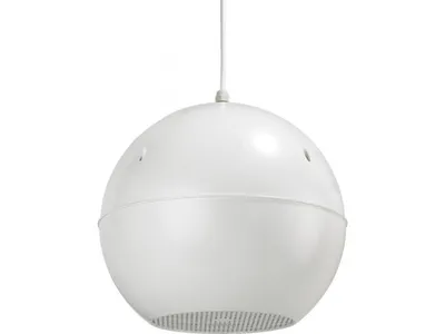 Monacor EDL-420/WS