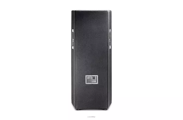 JBL JRX225D - Pasywny zestaw głośnikowy - 2