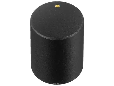 Monacor KN-115