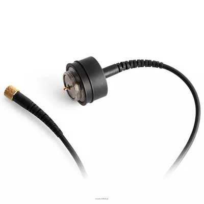 DPA MMP-GS - Modular Active Cable, MicroLock, Side, 1.8 m (5.9 ft)