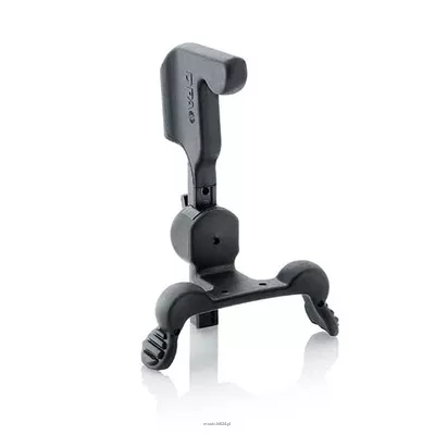 DPA VC4099 - Clip for Violin, Mandolin