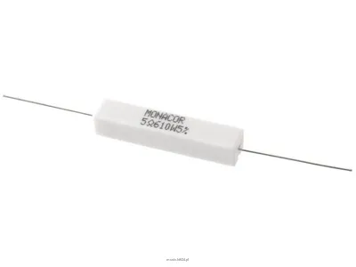 Monacor LSR-56/10