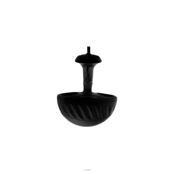 SoundTube FP6020-II 20