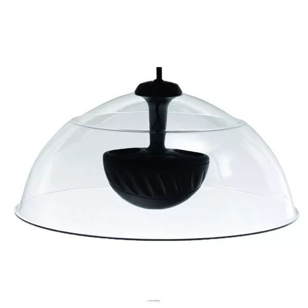 SoundTube FP6020-II 20