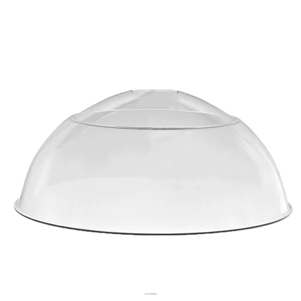 SoundTube FP6020-II 20