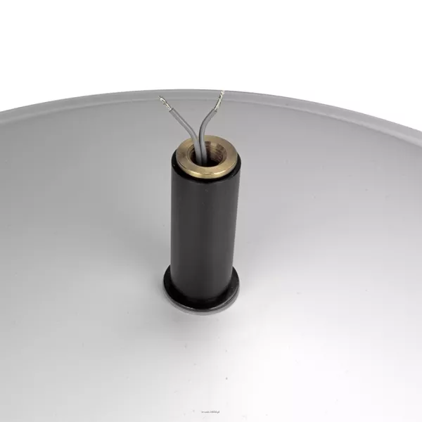 SoundTube FP6020-II 20