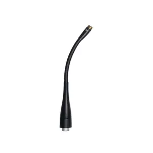AKG GN15 M - Uchwyt gęsia szyja M