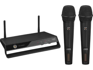 Monacor TXS-2402SET