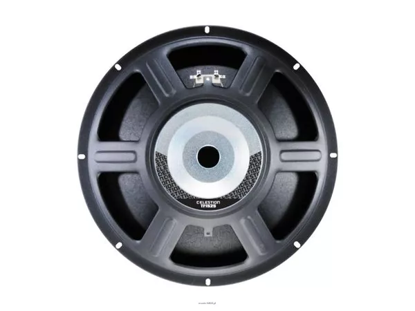 Monacor TF-1525 - 2