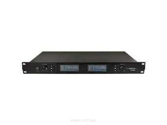 Monacor TXZZ8RX