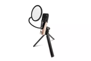 Apogee HYPE MIC - Mikrofon USB