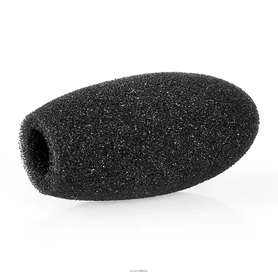 DPA DUA0573 - 4090/4091 Foam Windscreen