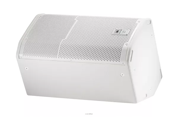JBL PRX412M  12