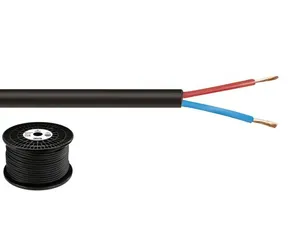 Monacor SPC-525H/SW