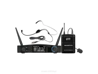 Monacor TXZZ541